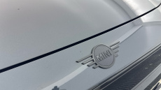 MINI Cooper 160kW SE Sport 54kWh 3dr Auto Electric Hatchback